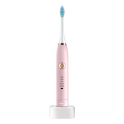 Pet Electric Toothbrush product photo 6 at Petcous