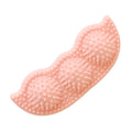Bite Resistant Dog Chew Ball