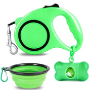 Foldable Pet Travel Walk Kit product photo 8 at Petcous