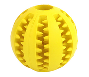 Dog Chew Stick and Ball Toy Set product photo 9 at Petcous
