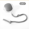 Rechargeable Rolling Cat Ball Toy