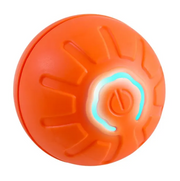 Interactive Smart Dog Toy Ball product photo 12 at Petcous