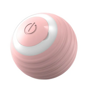Interactive Smart Dog Toy Ball product photo 3 at Petcous