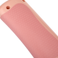 Pet Grooming Deshedding Comb