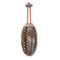 Dog Treat Dispensing Rubber Ball