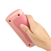 Pet Grooming Deshedding Comb product photo 2 at Petcous