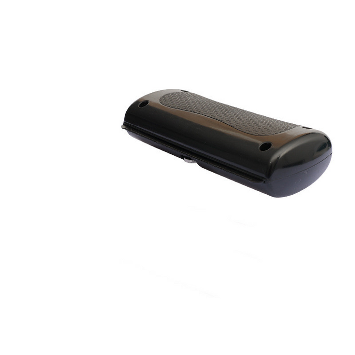 Pet Grooming Deshedding Comb product image for dogs and cats at Petcous