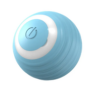 Interactive Smart Dog Toy Ball product photo 4 at Petcous