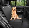 Waterproof Dog Car Seat Cover