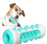 Dog Dental Toothbrush Chew Toy product photo 5 at Petcous