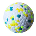 Dog Molar Chew Ball Toy