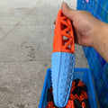 Dog Teether Chew Toy