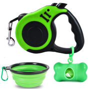 Foldable Pet Travel Walk Kit product photo 6 at Petcous