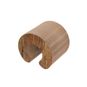 Accordion Cat Scratcher Toy product photo 8 at Petcous