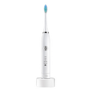 Pet Electric Toothbrush product photo 2 at Petcous