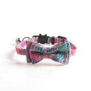 Fruit Print Cat Collar product photo 3 at Petcous