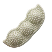Bite Resistant Dog Chew Ball product photo 2 at Petcous