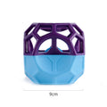 Dog Teether Chew Toy