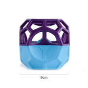 Dog Teether Chew Toy product photo 2 at Petcous