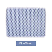 Waterproof Cat Litter Mat product photo 7 at Petcous