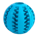 Dog Chew Stick and Ball Toy Set product photo 7 at Petcous
