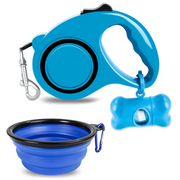 Foldable Pet Travel Walk Kit product photo 4 at Petcous