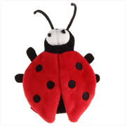 Plush Vocal Cat Toy product photo 10 at Petcous