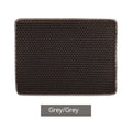 Waterproof Cat Litter Mat