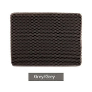 Waterproof Cat Litter Mat product photo 3 at Petcous