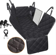 Waterproof Dog Car Seat Cover product photo 10 at Petcous