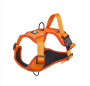 Reflective Dog Walking Harness product photo 2 at Petcous