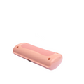 Pet Grooming Deshedding Comb