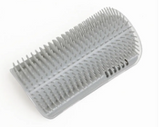Corner Cat Scratcher Massage Brush product photo 5 at Petcous