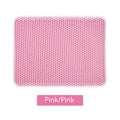 Waterproof Cat Litter Mat