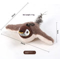 Flapping Bird Cat Toy product image for cats at Petcous