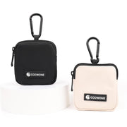 Dog Treat Pouch 2-Pack product image for dogs at Petcous