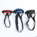 Breathable Dog Muzzle in Multiple Sizes - Stop Barking