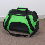 Portable Pet Travel Carrier Bag product photo 5 at Petcous