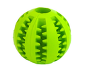 Dog Chew Stick and Ball Toy Set product image for dogs at Petcous