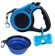 Foldable Pet Travel Walk Kit product photo 5 at Petcous