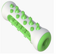 Dog Dental Toothbrush Chew Toy