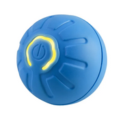 Interactive Smart Dog Toy Ball product photo 8 at Petcous
