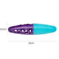 Dog Teether Chew Toy product image for dogs at Petcous