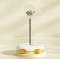 Cat Slow Feeder Puzzle Toy