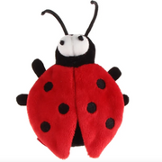 Mouse and Bird Cat Toy product photo 7 at Petcous