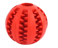 Dog Chew Stick and Ball Toy Set