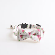 Fruit Print Cat Collar product photo 5 at Petcous