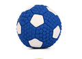 Durable Latex Dog Chew Ball