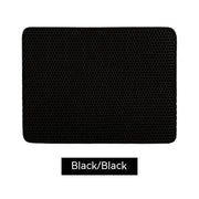 Waterproof Cat Litter Mat product photo 8 at Petcous