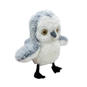 USB Rechargeable Flapping Bird Cat Toy product photo 12 at Petcous
